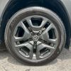 toyota rav4 2019 -TOYOTA--RAV4 6BA-MXAA54--MXAA54-2001793---TOYOTA--RAV4 6BA-MXAA54--MXAA54-2001793- image 11