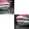 toyota land-cruiser-wagon 2023 CFJ1844476 image 18