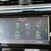 nissan dayz 2016 CFJ1596360 image 27