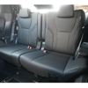 toyota alphard 2025 -TOYOTA--Alphard 3BA-AGH40W--AGH***---TOYOTA--Alphard 3BA-AGH40W--AGH***- image 25