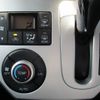 daihatsu wake 2015 quick_quick_LA700S_LA700S-0042058 image 19