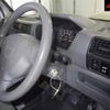 nissan clipper-van 2007 -NISSAN--Clipper Van U72V--0302697---NISSAN--Clipper Van U72V--0302697- image 6