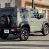 suzuki jimny-sierra 2024 -SUZUKI--Jimny Sierra 3BA-JB74W--JB74W-222040---SUZUKI--Jimny Sierra 3BA-JB74W--JB74W-222040- image 3