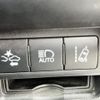 toyota porte 2019 -TOYOTA--Porte 5BA-NSP141--NSP141-8076839---TOYOTA--Porte 5BA-NSP141--NSP141-8076839- image 24