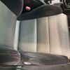 subaru legacy-b4 2001 -SUBARU 【山梨 500ﾁ5390】--Legacy B4 TA-BE5--BE5-101151---SUBARU 【山梨 500ﾁ5390】--Legacy B4 TA-BE5--BE5-101151- image 12