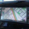 nissan serena 2017 -NISSAN--Serena DAA-GNC27--GNC27-002458---NISSAN--Serena DAA-GNC27--GNC27-002458- image 11