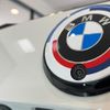 bmw m4 2022 quick_quick_52AZ30_WBS52AZ050CG03125 image 18