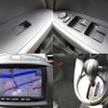 mazda demio 2014 CFJ1702934 image 9