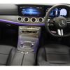 mercedes-benz e-class 2021 quick_quick_3DA-213004C_W1K2130042A994388 image 3