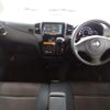 nissan roox 2011 CFJ1804905 image 10