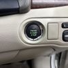 toyota allion 2011 CFJ1833963 image 25