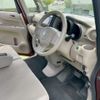 honda n-box 2012 quick_quick_DBA-JF1_JF1-1052570 image 9