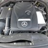 mercedes-benz c-class 2016 -MERCEDES-BENZ--Benz C Class RBA-205042C--WDD2050422R143604---MERCEDES-BENZ--Benz C Class RBA-205042C--WDD2050422R143604- image 27