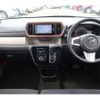 daihatsu boon 2019 -DAIHATSU--Boon M700S--0023598---DAIHATSU--Boon M700S--0023598- image 23