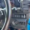 suzuki jimny-sierra 2019 GOO_JP_700070667430250128001 image 19