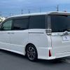 toyota voxy 2020 quick_quick_3BA-ZRR80W_ZRR80-0651078 image 16