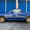 daihatsu copen 2003 -DAIHATSU 【奈良 581ﾁ6669】--Copen LA-L880K--L880K-0013745---DAIHATSU 【奈良 581ﾁ6669】--Copen LA-L880K--L880K-0013745- image 20