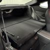 subaru brz 2024 -SUBARU--BRZ 3BA-ZD8--ZD8-019095---SUBARU--BRZ 3BA-ZD8--ZD8-019095- image 5