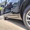 toyota probox 2022 -TOYOTA--Probox 5BE--NCP160-0173818---TOYOTA--Probox 5BE--NCP160-0173818- image 38