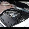 nissan fuga 2011 CFJ1749581 image 13