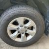 toyota land-cruiser-prado 2013 CFJ1639918 image 4