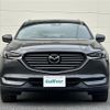 mazda cx-8 2018 -MAZDA--CX-8 3DA-KG2P--KG2P-117891---MAZDA--CX-8 3DA-KG2P--KG2P-117891- image 12