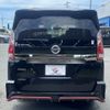 nissan serena 2018 quick_quick_DAA-GFC27_GFC27-147274 image 12