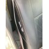 daihatsu tanto 2014 CFJ1690251 image 10