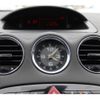 peugeot rcz 2014 -PEUGEOT--Peugeot RCZ T7R5F03--VF34J5FU8DP007516---PEUGEOT--Peugeot RCZ T7R5F03--VF34J5FU8DP007516- image 17