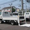 toyota dyna-truck 2006 GOO_NET_EXCHANGE_0802558A30250703W001 image 5