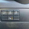 mazda demio 2018 -MAZDA--Demio DBA-DJ3FS--DJ3FS-511925---MAZDA--Demio DBA-DJ3FS--DJ3FS-511925- image 18
