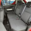 suzuki ignis 2016 quick_quick_DAA-FF21S_FF21S-103750 image 7