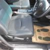 toyota kluger 2006 -TOYOTA--Kluger ACU20W--ACU20-0141835---TOYOTA--Kluger ACU20W--ACU20-0141835- image 6