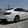 toyota crown 2022 quick_quick_6AA-AZSH20_AZSH20-1086247 image 14