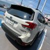 subaru forester 2020 -SUBARU 【湘南 301ﾗ7484】--Forester SK9--033695---SUBARU 【湘南 301ﾗ7484】--Forester SK9--033695- image 23