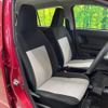 daihatsu mira-e-s 2018 -DAIHATSU--Mira e:s 5BA-LA350S--LA350S-0121172---DAIHATSU--Mira e:s 5BA-LA350S--LA350S-0121172- image 8