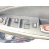 mazda demio 2007 CFJ1730116 image 25