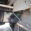 mitsubishi-fuso super-great 2013 GOO_NET_EXCHANGE_0403477A30250529W005 image 50
