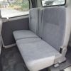 daihatsu hijet-van 2004 -DAIHATSU--Hijet Van 9999--S210W-0001778---DAIHATSU--Hijet Van 9999--S210W-0001778- image 13