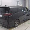 toyota alphard 2024 -TOYOTA 【山梨 332さ456】--Alphard AGH40W-4002254---TOYOTA 【山梨 332さ456】--Alphard AGH40W-4002254- image 2