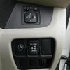 nissan dayz-roox 2014 -NISSAN--DAYZ Roox DBA-B21A--B21A-0040830---NISSAN--DAYZ Roox DBA-B21A--B21A-0040830- image 13