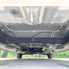 honda n-box 2024 CFJ1645449 image 19
