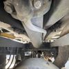 mitsubishi-fuso canter 2015 CFJ1670921 image 15