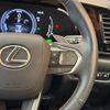 lexus nx 2024 GOO_JP_700055086030241014001 image 14