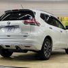 nissan x-trail 2015 -NISSAN--X-Trail DBA-NT32--NT32-529373---NISSAN--X-Trail DBA-NT32--NT32-529373- image 18