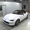 mazda roadster 2017 -MAZDA--Roadster ND5RC--ND5RC-114103---MAZDA--Roadster ND5RC--ND5RC-114103- image 5