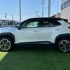 toyota yaris-cross 2023 quick_quick_5BA-MXPB10_MXPB10-3038213 image 18