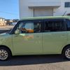 daihatsu move-conte 2014 -DAIHATSU--Move Conte DBA-L575S--L575S-0210260---DAIHATSU--Move Conte DBA-L575S--L575S-0210260- image 11