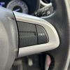 daihatsu cast 2016 -DAIHATSU--Cast DBA-LA260S--LA260S-0014295---DAIHATSU--Cast DBA-LA260S--LA260S-0014295- image 5