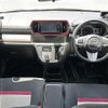 toyota passo 2017 -TOYOTA--Passo DBA-M710A--M710A-0012205---TOYOTA--Passo DBA-M710A--M710A-0012205- image 17